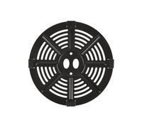 Griglia cestello friggitrice ad aria G3Ferrari G10195