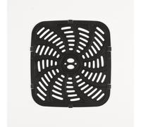 Griglia cestello friggitrice ad aria G3Ferrari G10207 6,5 Lt