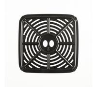 Griglia cestello friggitrice ad aria G3Ferrari G10212