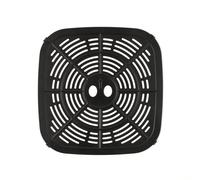 Griglia cestello friggitrice ad aria G3Ferrari G10222 10 lt