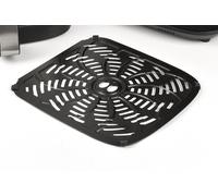 Griglia cestello friggitrice ad aria Girmi FG79