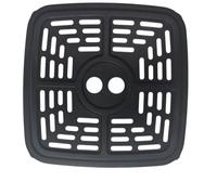 Griglia cestello friggitrice ad aria Girmi FG86 18,5 cm x 18,5cm