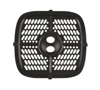 Griglia cestello friggitrice ad aria Girmi FG88