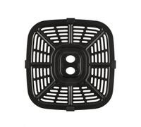 Griglia cestello friggitrice ad aria Girmi FG90 9Lt