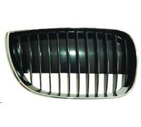 GRIGLIA CHIUSA DESTRA PER BMW SERIE 1 E87 04>07