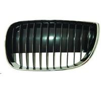GRIGLIA CHIUSA SINISTRA PER BMW SERIE 1 E87 04>07