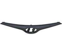 MOSTRINA GRIGLIA RADIATORE SUPERIORE 86350-1J500 PER HYUNDAI I20 I 1.2 1.4 1.1