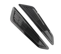 Griglia Cofano Compatibile Con Ford Per Mustang 2015 2016 2017 Accessori Ricambio Prese D'aria Anteriori Automobili OEM MR-5570