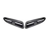 Griglia Cofano Motore Compatibile Con Benz Per E220 E250 E350 E280 E300 E63 Per AMG ABS Prese D'aria In Cofano Anteriore Nero Lucido Auto