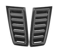 Griglia Cofano Motore Compatibile Con BMW Per E60 E90 E91 E92 E93 F30 Accessori Riparazione Sostituzione Prese D'aria Cofano Anteriore Dell'automobile