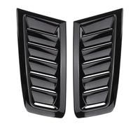 Griglia Cofano Motore Compatibile Con BMW Per E60 E90 E91 E92 E93 F30 Accessori Riparazione Sostituzione Prese D'aria Cofano Anteriore Dell'automobile