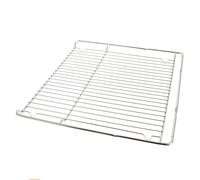 Griglia combinata 0610 - Forno, cuisinière - Bosch
