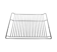 GRIGLIA COMBINATA 465X375MM PER FORNI BOSCH SIEMENS HEZ CONSTRUCTA ACCESSORI CUC