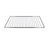 Griglia Compatibile Con Balay 00664382 442x345mm Combigriglia Per Forno