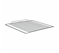 Griglia Compatibile Con Beko 240440174 463x360x26mm per Logica Forni Fornello