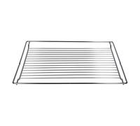 Griglia Compatibile Con Beko 240440219 460x360mm per Piano Cottura Forno