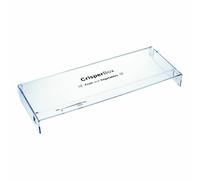 Griglia Compatibile Con Bosch 450x165mm Contenitore Per Verdure Frigorifero