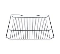 LUTH Premium Profi Parts - Griglie combinata per forno Compatibile con Bosch Siemens Neff Balay Constructa 00577170 577170