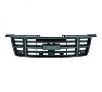 GRIGLIA COMPATIBILE CON ISUZU D-MAX, 45144