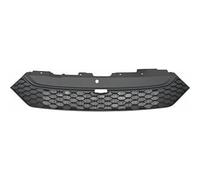 GRIGLIA COMPATIBILE CON IVECO DAILY, 14-19