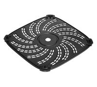 Griglia compatibile con/ricambio per friggitrice ad aria calda Bosch 11064506 MAF671B0 MAF671B1 Serie 6