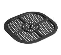 Griglia compatibile con/ricambio per friggitrice ad aria calda Tefal SS-204071 EY1303 EY1308 Easy Fry Essential