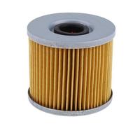 Griglia Compatibile Con VZ 800 Marauder K 03 4