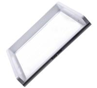 Griglia completa Frigorifero, congelatore DA97-13616A SAMSUNG