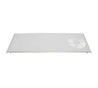 GRIGLIA CONDENSATORE ASCIUGATRICE CANDY HOOVER 40016856 ORIGINALE