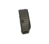 Griglia condizionatore auto 5493530 Per Lacrosse 2006-2008 Air Vent Cruscotto Aria Condizionata Uscita Vent Center Aria Ventilatore Griglia
