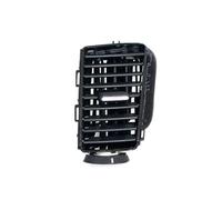 Griglia condizionatore auto Auto Anteriore Dash Center Console Cruscotto Aria Condizionata Griglia Di Uscita A/C Prese D'aria Per Per Cruze J300 Griglia
