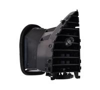 Griglia condizionatore auto Dashboard Center A/C Grille Vent Air Conditioner Outlet Per Benz Per VITO V260 W447 W448 A4478300654 A4478300454