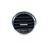 Griglia condizionatore auto Interni Auto Cruscotto Anteriore Console Centrale Cruscotto Presa Aria Condizionata Prese D'aria A/C Per Per Cruze J300