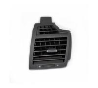 Griglia condizionatore auto Presa D'aria Interna Per Camry 2006 2007 2008 2009 2010 2011 Dash Center Console A/C Griglia Di Climatizzazione