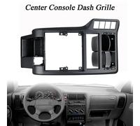Griglia Console Centrale Auto Console Centrale Ventilazione Alta Affidabilit F