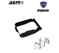 GRIGLIA CONVOGLIATORE RADIATORE CENTRALE ORIGINALE LANCIA YPSILON 312 51837872
