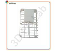 Griglia Coperchio boiler Truma 20x12.5 cm mod.70000-20400 fino 94