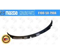 GRIGLIA COPERCHIO PARABREZZA ANTERIORE ORIGINALE MAZDA RX-7 FD3S RHD F100-50-...
