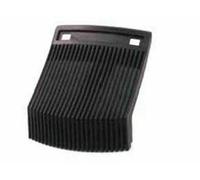 Griglia Copertura Horn Cast Compatibile Con Vespa T5