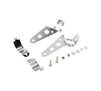 griglia copri faro 5,75 Pollici 7 Protezione Faro Secchio Faro Alloggiamento Staffa Di Copertura Accessori Universali Parti Protettore Griglia Di Protezione In Rete