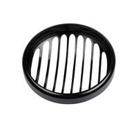 griglia copri faro Accessori Per La Copertura Della Griglia Del Faro Di Protezione Per Motocicletta Per Sportster XL883 XL1200 XL1200X X48 XL 883 1200 Dal 2004 In Poi