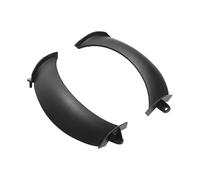 griglia copri faro Blocco Carenatura Faro Per Moto Per Touring Per Road Glide FLTRX 2015 2016 2017 2018 2019 2020 2021 2022 2023 Accessori Ricambi