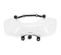 griglia copri faro Copertura Di Protezione Del Faro Anteriore Per TIGER 900 Per Tiger GT Rally Pro 2020-2025 Griglia Di Protezione Accessori Per Moto Ricambi