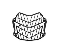 griglia copri faro Griglia Di Protezione Per Faro Anteriore Per TENERE 700 Tenere700 Per Tenere 2019-2023 2022 Moto