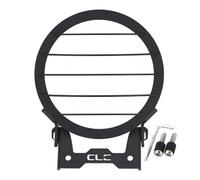 griglia copri faro Moto Per 450CL-C 450CLC CLC250 CLC 250 2023 2024 Griglia Di Protezione Per Faro Anteriore Accessori Per Moto Ricambi