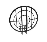 griglia copri faro Motocicletta Per R NINE T Per RNINET R9T R 9 T Per Per Urban Per Scrambler 2014-2025 Protezione Faro Griglia Di Copertura Della Griglia