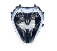 griglia copri faro Per 150S 165S 180S TNT25N Per Keeway RKF 125 Protezione Faro Anteriore Faro Lampada Accessori Per Moto Ricambi