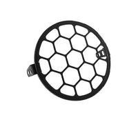 griglia copri faro Per Brixton Crossfire 500 Moto Protezione In Rete Supporto Per Faro Anteriore Griglia Di Protezione Accessori Ricambi