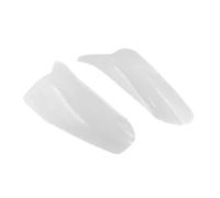 griglia copri faro Per CBR650R CBR 650R 650 R 2019-2021 Motociclo Faro Anteriore Protezione Faro Copertura Protettiva Accessori Parti