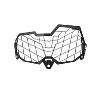 griglia copri faro Per CRF300L CRF300 L Rally CRF250L CRF 250L 300L 250 300 2017-2023 Griglia Di Protezione Del Faro Griglia Di Protezione Della Luce Del Faro Copertura Del Faro